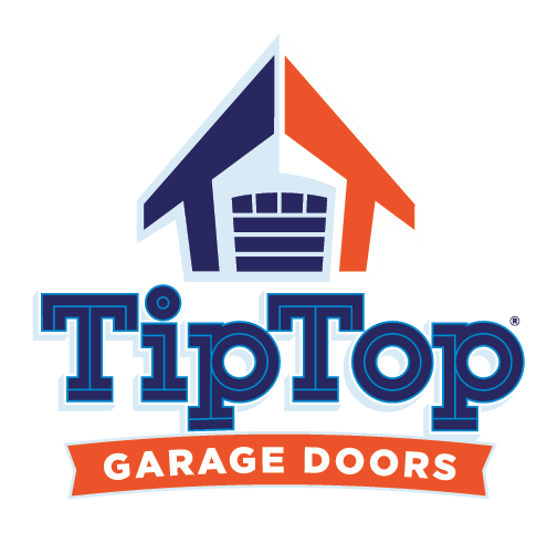 Tip Top Garage doors