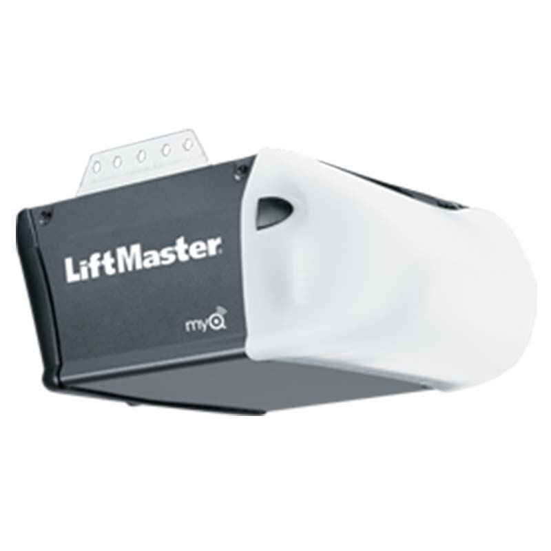 LiftMaster Model 8155 - Garage Door Opener