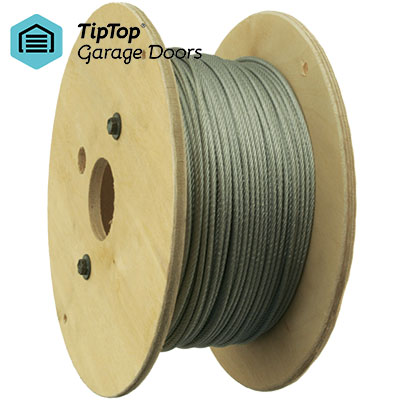 3-16-7-x-19-Galvanized-Aircraft-Cable-Reel-500