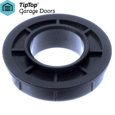 1-Inch-Nylon-Bushing