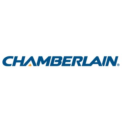 chamberlain