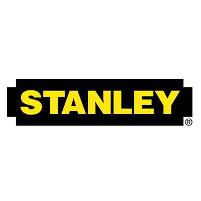 stanley