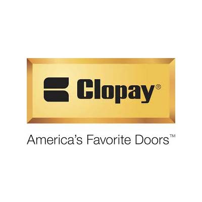 clopay