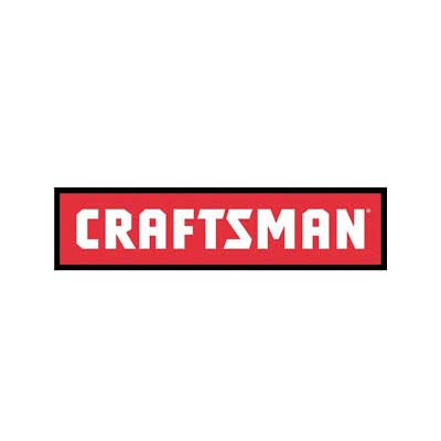 craftsman