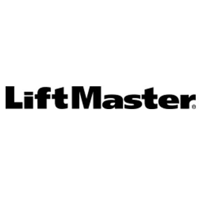 liftmaster