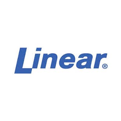 linear