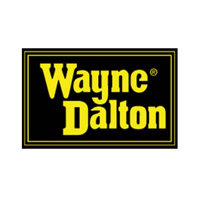 waynedalton