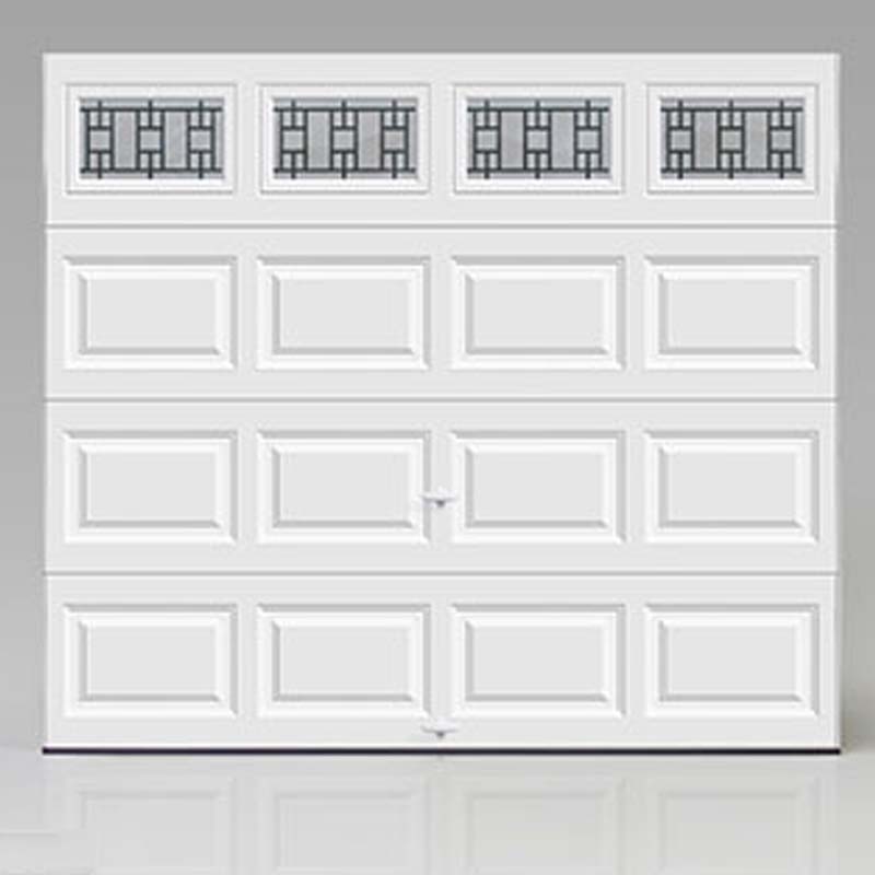 Classic Door Collection - Clopay 