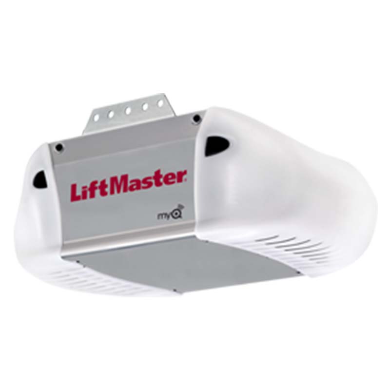 LiftMaster 8365-267 Premium Series - Garage Door Openers