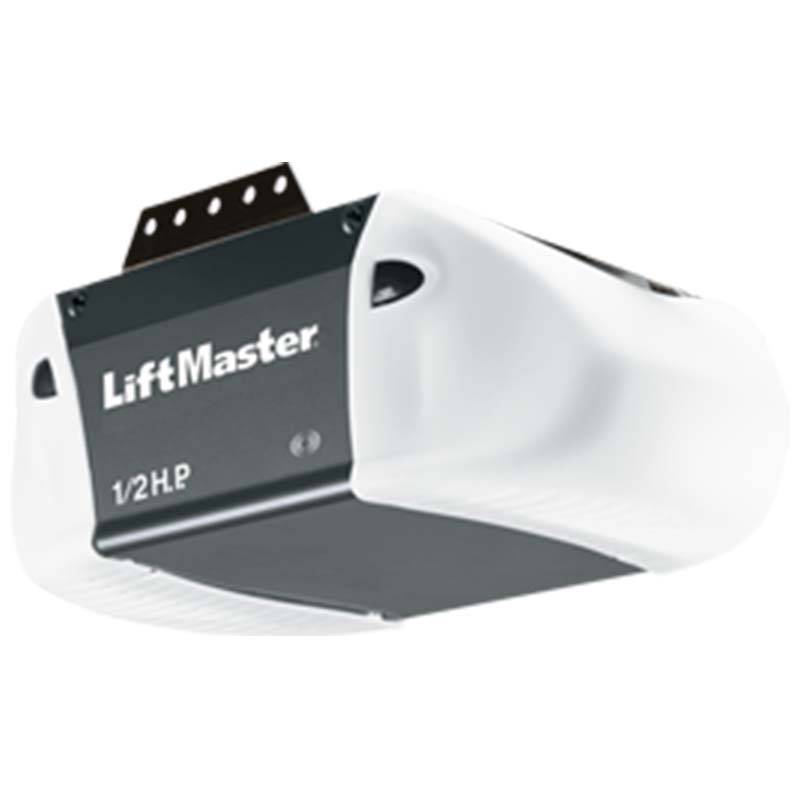 LiftMaster 3240 Premium Series - Garage Door Opener