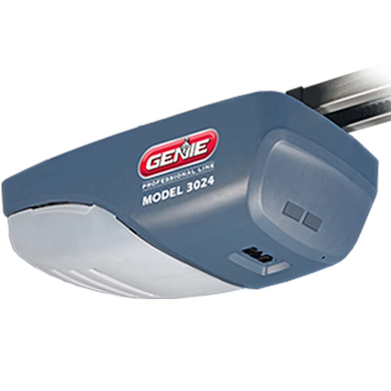 IntelliG Pro Series 3024 - Garage Door Opener