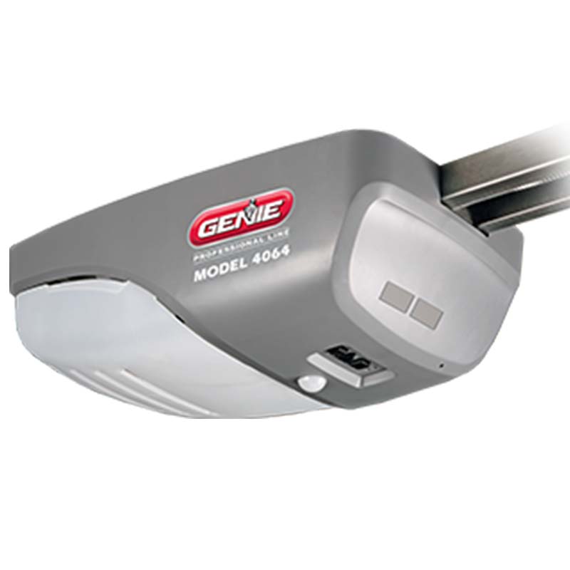 Genie Pro Series 4064 - Garage Door Opener