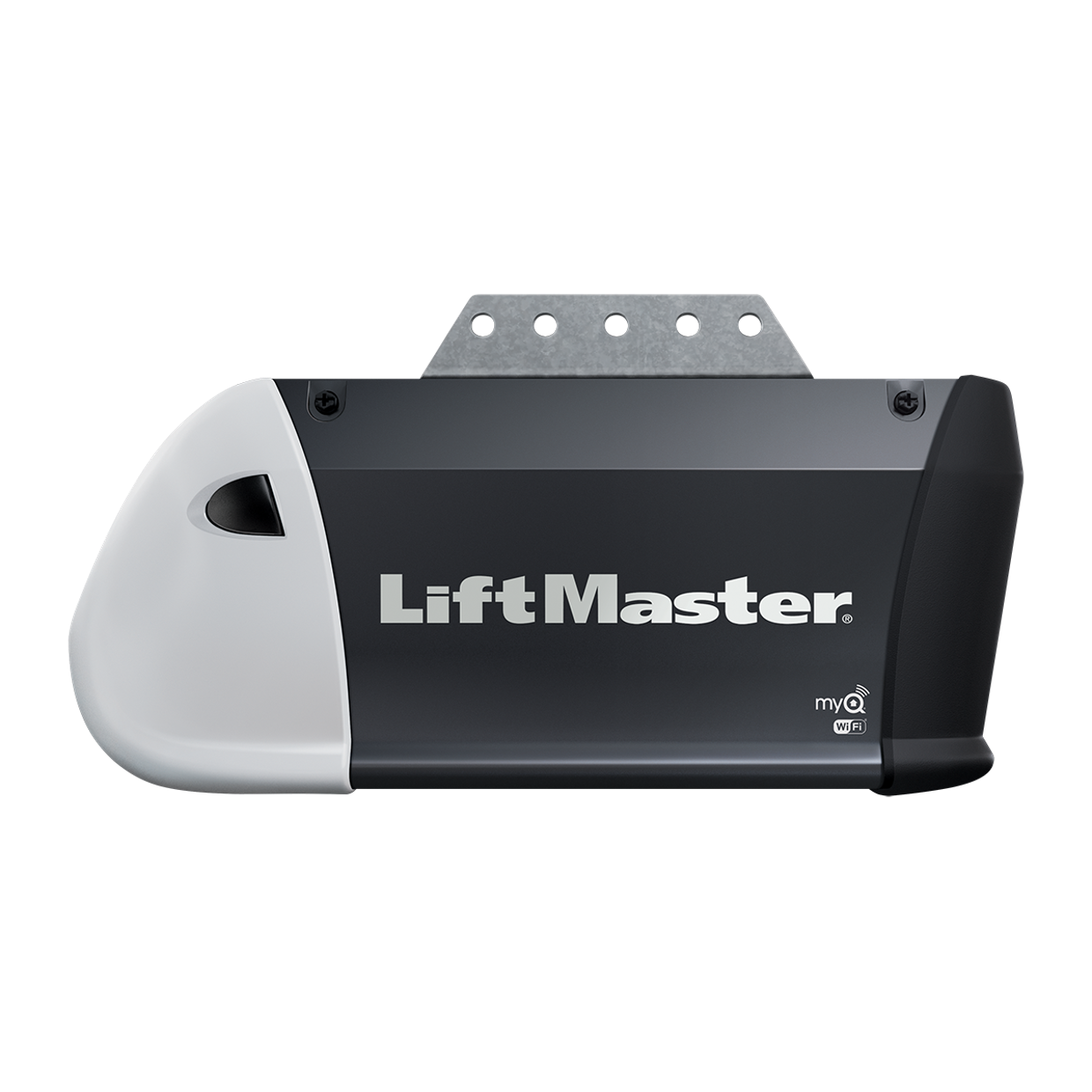 Garage Door Opener LiftMaster ½ HP AC Chain Drive Wi-Fi
