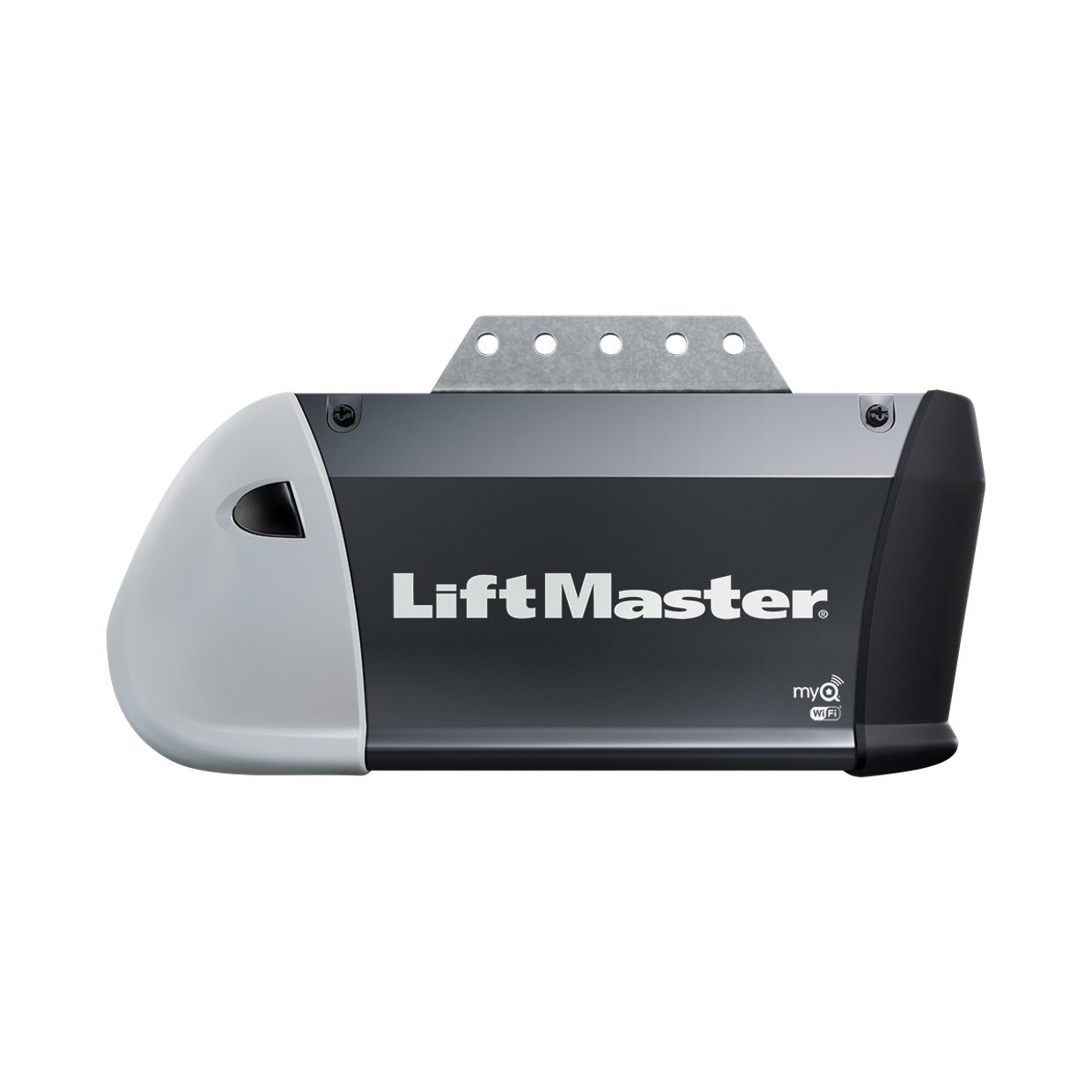 Garage Door Opener 8165W LiftMaster ½ HP AC Chain Drive Wi-Fi 