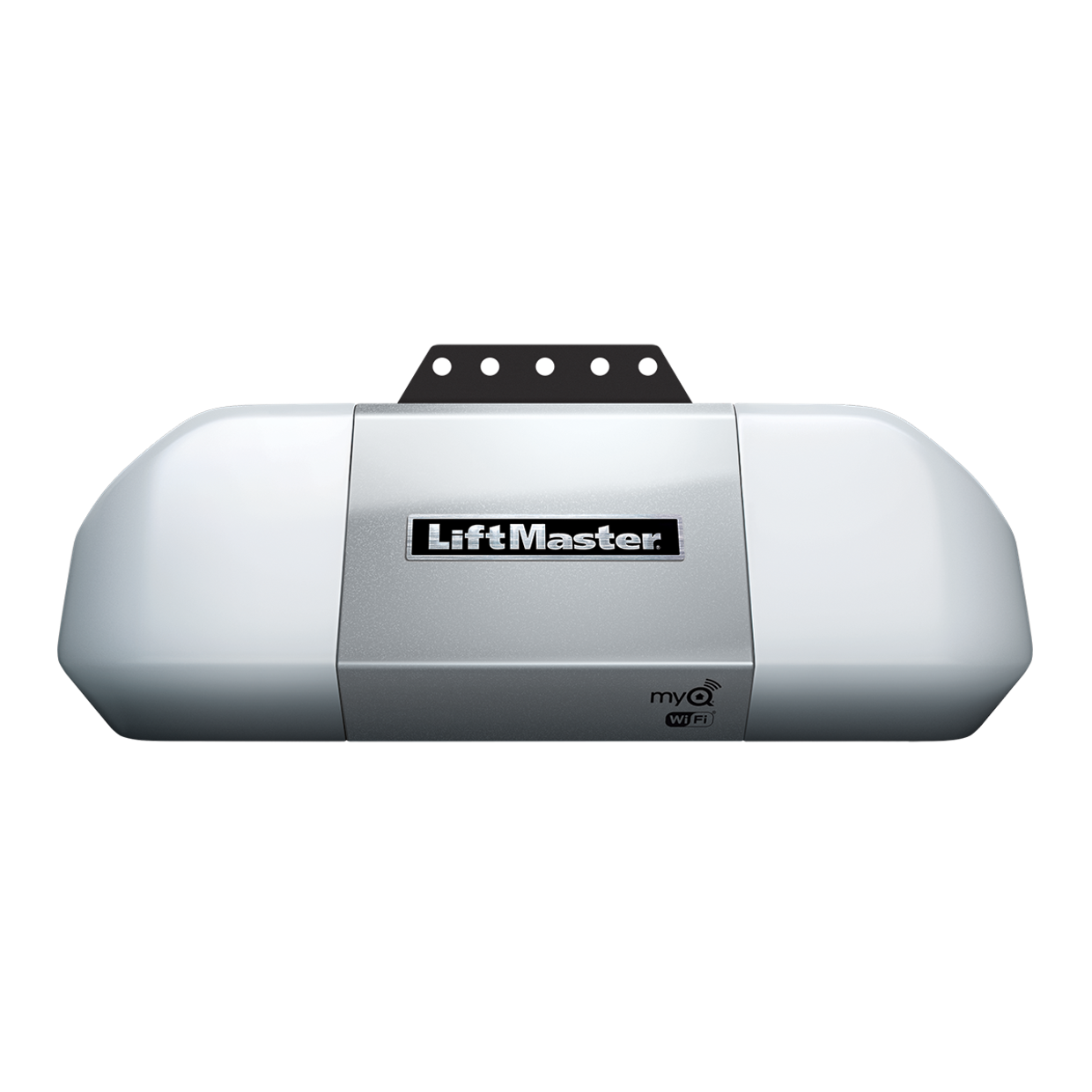 Garage Door Opener - LiftMaster 8355W