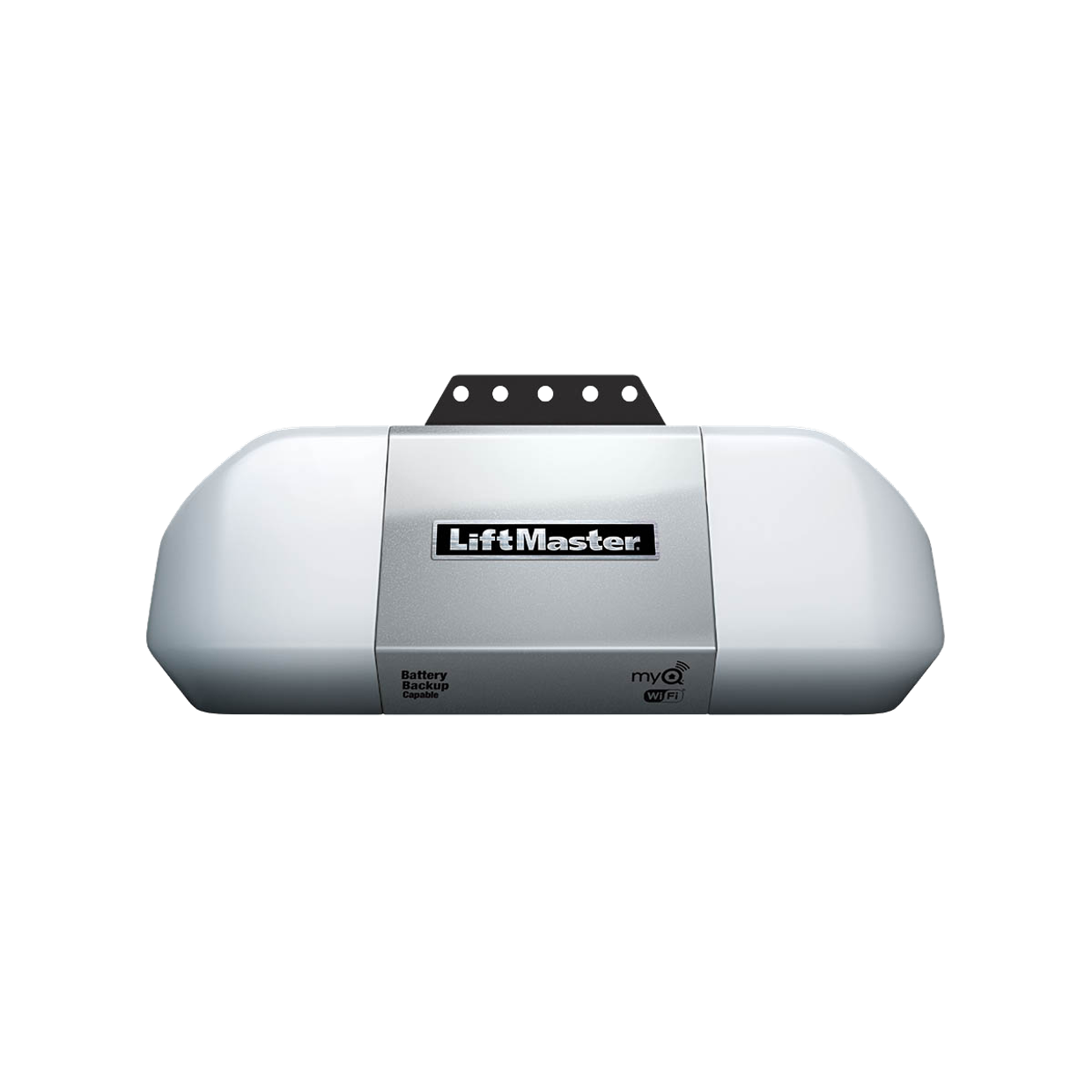 Garage Door Opener LiftMaster 8360W