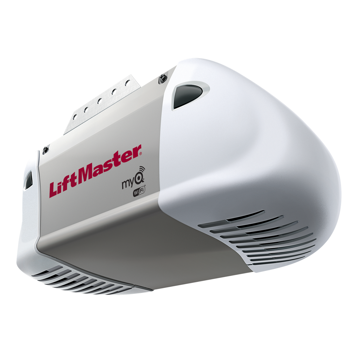 Garage Door Opener LiftMaster 8365W-267