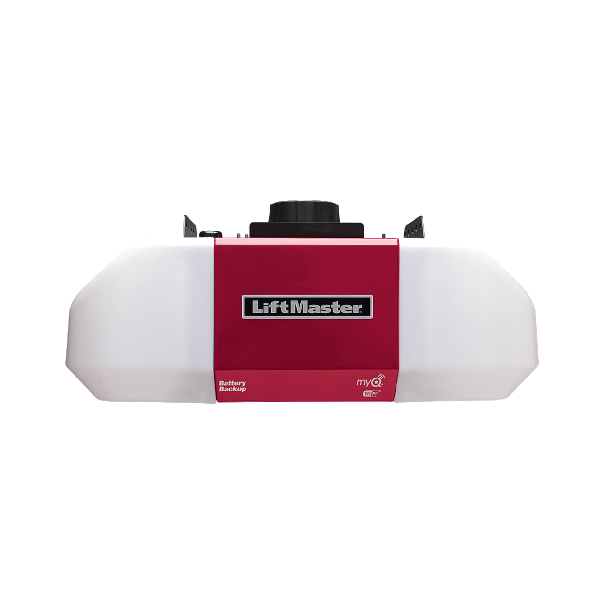 8550W Belt Drive Garage Door Opener - LiftMaster