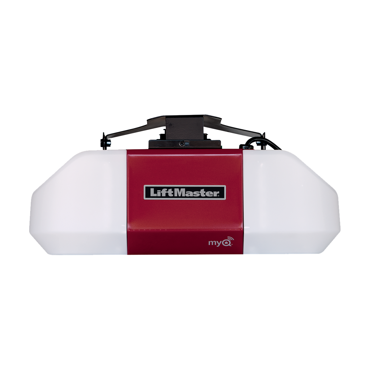 Garage Door Opener LiftMaster 8587W