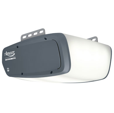 Garage Door Opener - Amarr 860 Wi-Fi  