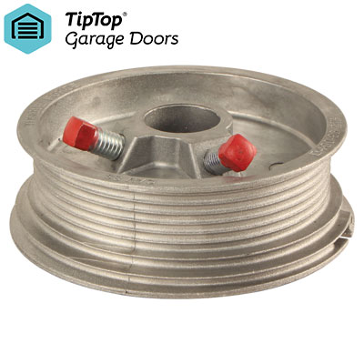 D400-96-Standard-lift-cable-drum