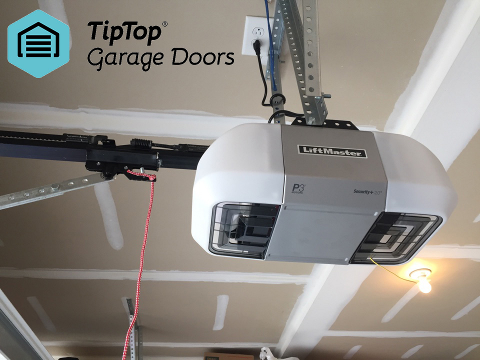 How-to-choose-garage-door-opener