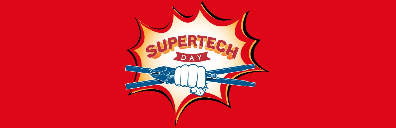 supertech_day_2022_logo