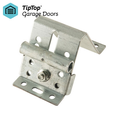 Junior-Adjustable-Top-Fixture