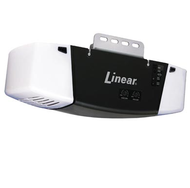 Garage Door Opener Linear Model LCO75 