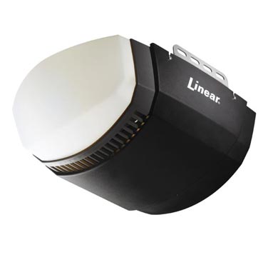 Garage Door Opener Linear Model LDCO800 