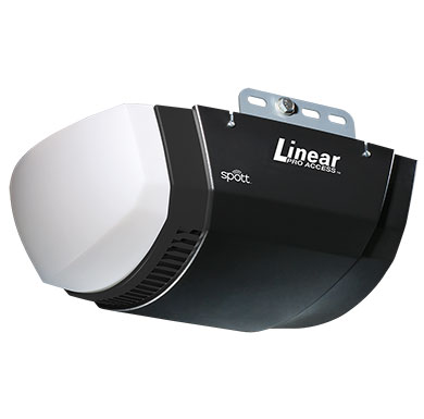 Garage Door Opener Linear Model LDCO850 