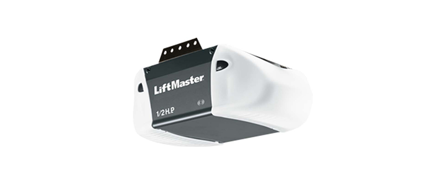 LiftMaster 3240