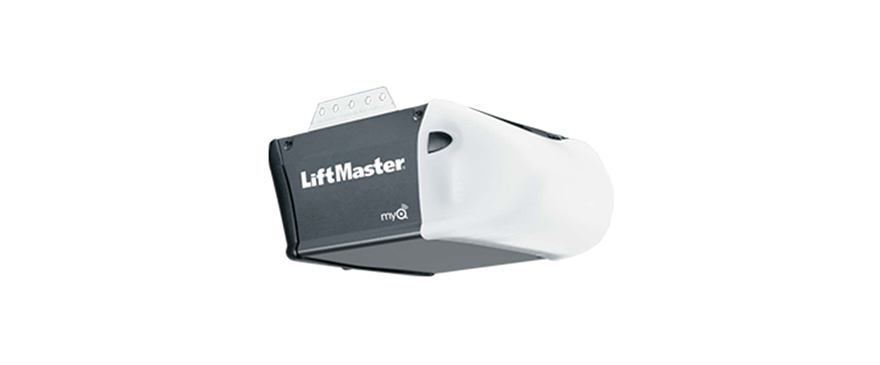 LiftMaster 8155