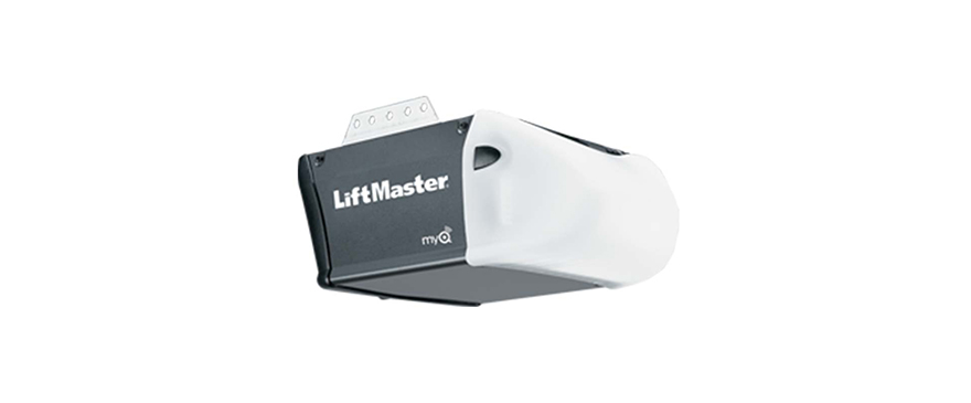 LiftMaster 8165