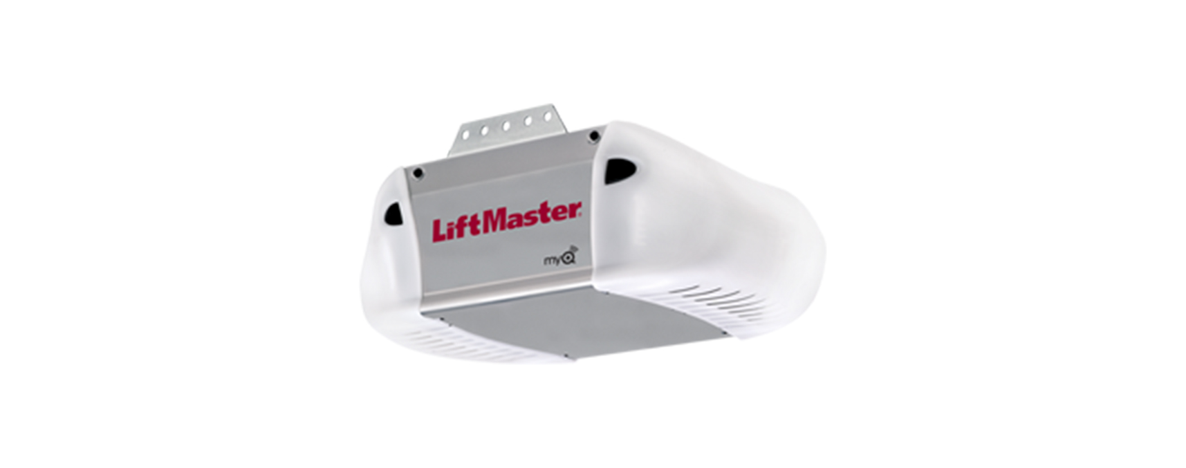 LiftMaster Openers Review 2018 - Liftmaster 8365 267 Opener 20180913124359