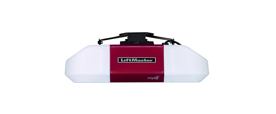 LiftMaster 8587