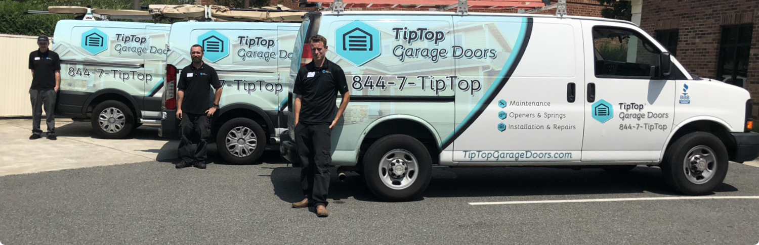 Garage Door Repair Charlotte Company Garage Door Repair Charlotte, Quick Fix Garage Door Service Charlotte Nc 28270