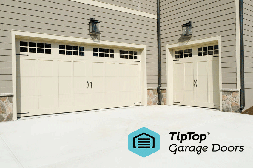 Remodeling-garage-door