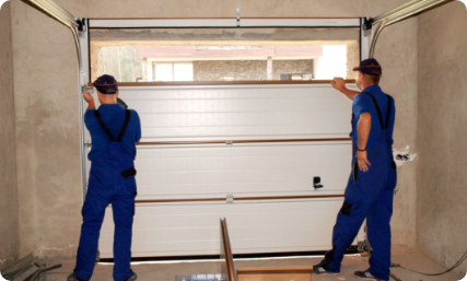  Tip Top Garage Doors Charlotte - Residential & Commercial Garage Door Services In Charlotte NC