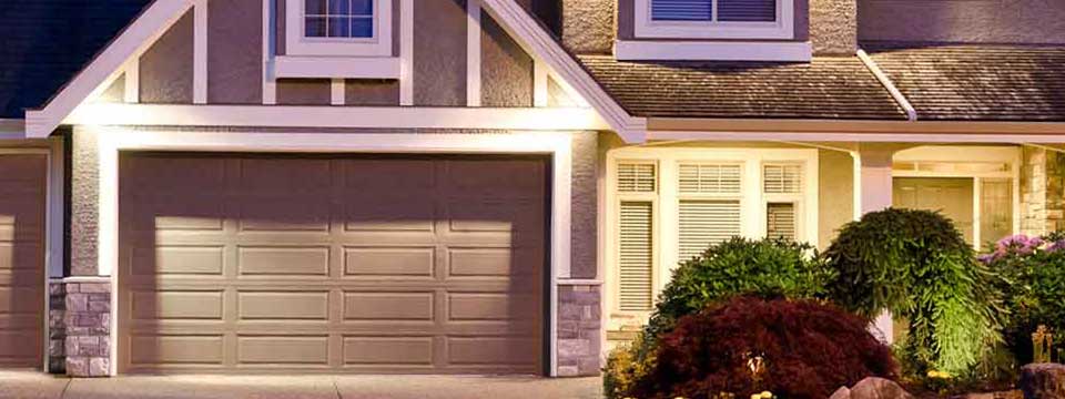 Tip Top Garage Doors Repair Installation Services In Charlotte Nc Tiptopslider2 Tiptopslider3 Backnext 12 Garage Doorinstallation