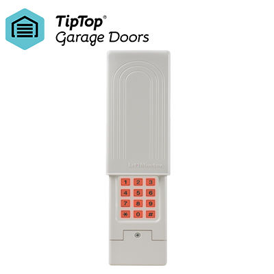 Wireless-Universal-Keyless-Entry