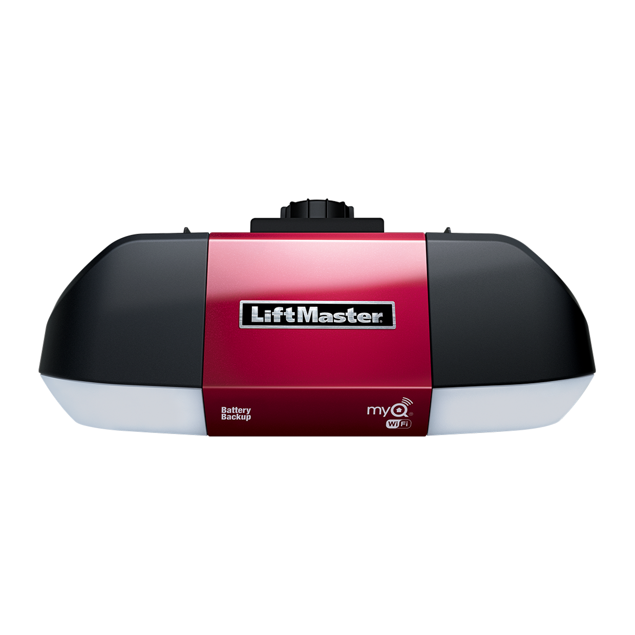 Garage Door Opener WLED LiftMaster 