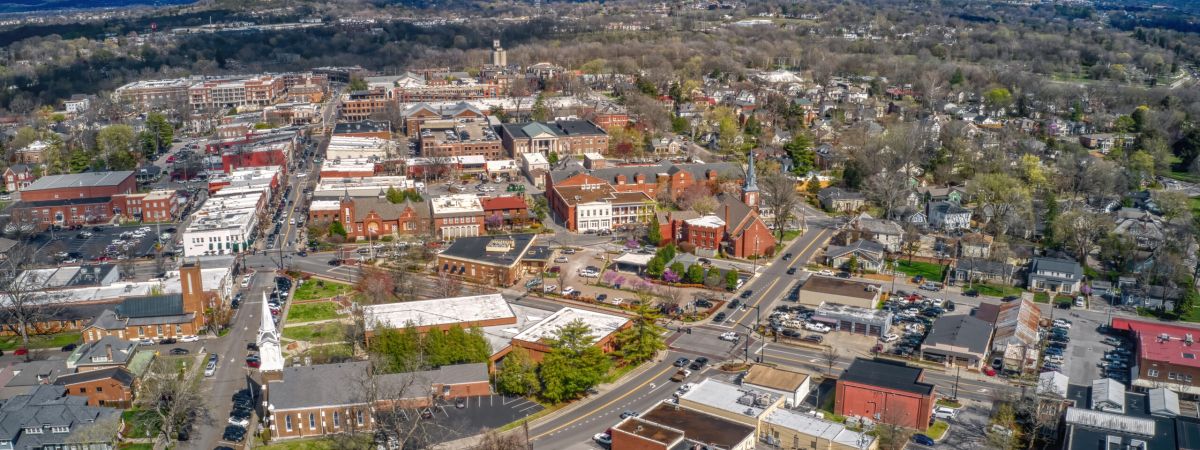 franklin,tn